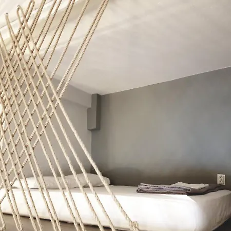 Loft House 2 *