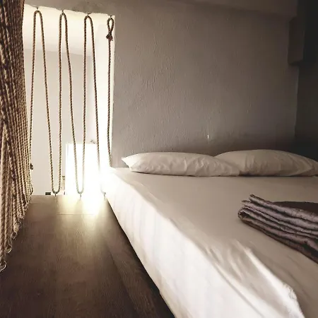 Loft House 2 شقة *