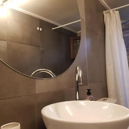 Loft House 2 *